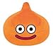 Produktbild Taito  Dragon Quest AM Plüsch Figur: Schleimette [22 cm]
