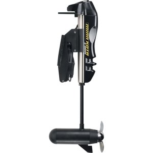 Preisvergleich Produktbild MINN KOTA E-DRIVE 2HP 48V 20" SHAFT