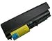 Produktbild Lenovo T61R61 14W 9 Cell Akku 0883609491680 [Elektronik]