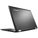 Produktbild Lenovo Yoga 500 39,6cm (15,6) 8GB 256GB SSD