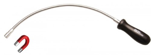 Preisvergleich Produktbild Magnetheber, 10 mm, Magnetkraft 1 KG