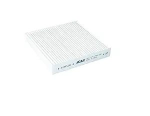 AUTOHOM CABIN AIR FILTER/AC FILTER COMPATIBEL WITH SWIFT/SWIFT DZIRE/ERTIGA OLD/BALENO N/M