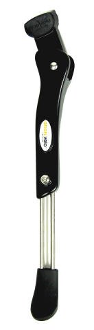 Atran Velo Hinterbaust?nder DV 24-28" sw