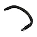 bugaboo cameleon bumper bar