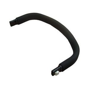 bugaboo cameleon bumper bar