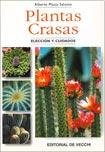 Image de Plantas crasas.eleccion cuidados