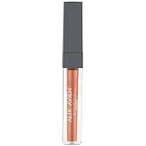 ALIX AVIEN Uzun S&uuml;re Kalıcı Yapışkan His Bırakmayan Nemlendirici Dudak Parlatıcısı - Lipgloss 10 Sweet Caramel