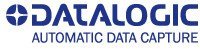 Akku für Datalogic Gryphon I GM4100, RBP-GM40 [Elektronik] - 2