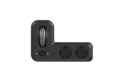 DJI Osmo Pocket-Support pour Accessoires (Roue de Commande)