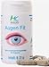 Produktbild AUGEN FIT Kapseln 60 Stück