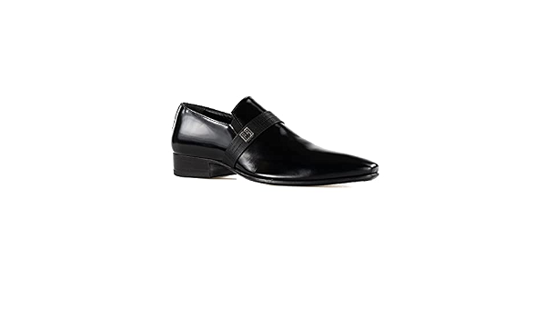 Accessori e Scarpe Uomo - Carlo Pignatelli