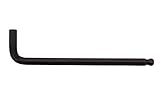 Llave Allen pulgadas m- 3/16" Cofan 09508509 - Llave hexagonal (3/16\")
