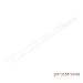Produktbild Mengonee 03.01 / 5m Multifunktionsband Klar Superklebrigkeit Gel Grip Tape Herausnehmbare waschbare Freie Cut Wiederverwendbare Band