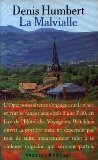 La Malvialle
