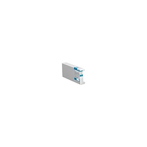 Preisvergleich Produktbild Epson T687100 Tintenpatrone