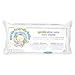 Earth Friendly Baby Gentle Aloe Vera Wet Wipes