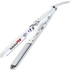 spécification BaByliss PRO Pince à lisser Orchidée BAB2654ORCE