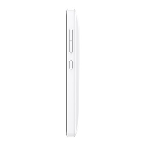 Microsoft-Lumia-532-8GB-White-smartphones-Dual-SIM-Windows-Phone-MicroSIM-EDGE-GPRS-GSM-WCDMA-Micro-USB-B