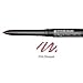 Avon Glimmersticks Lip Liner - Pink Bouquet