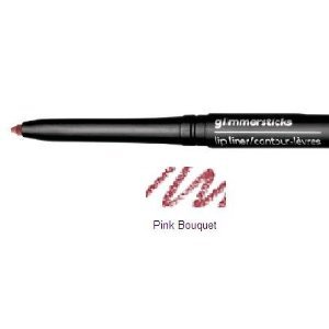Avon Glimmersticks Lip Liner - Pink Bouquet