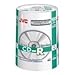 Price comparison product image JVC CD-R 52x 700MB 80min 100 PACK IN SPINDLE NEW