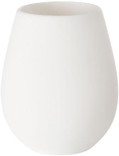 Vue 12