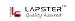 LAPSTER New HP Pavilion DV5 DV5-1000 15.4 Inch 484367-001 Display Cable For Laptop Lcd Screen Or Laptop Led Screen RS.499.00