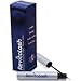 Revitalash Longer, Thicker, Fuller Lashes In 60 Days