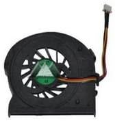 CPU fan for HP G4 – 2000 G6 – 2000 G7 – 2000 4 Pin New checomputer Italy