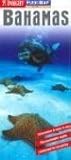 Image de Insight Flexi Map Bahamas