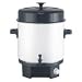 Produktbild Clatronic EKA 3338 - Einkochautomat - 25 Liter, 263 135