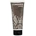 Men by Cowshed Bullocks Soothing Moisturiser 100ml