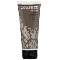 Men by Cowshed Bullocks Soothing Moisturiser 100ml