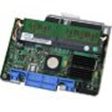 MX961 Dell PERC 5I SAS RAID W/256MB PCI-E CONR, MX961 (RAID W/256MB PCI-E CONR)