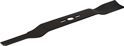 Arnold 1011-U2-0430 Rasenmähermesser universal, Länge: 43 cm - 2