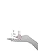 Essie Ballet Slippers Nail Polish 13.5 ml