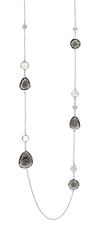 « Click to Enlarge and to go to Amazon »