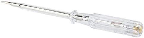 Voltage tester 220 - 250 V AH-979/100 Athlet