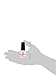 OPI Nail Envy Dry and Brittle Strengthener 15  ml