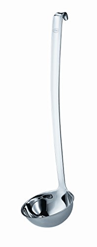 Rösle 10001 Dosierlöffel, 6 cm Durchmesser - 2