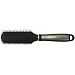 Vega Cushioned with Silver and Black Colored Handle and Black Colored Brush Head RS.170.00