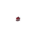  BMC Performance-Filtro de aire para Kawasaki Z800/Z750/z 1000-792012-Filtro de aire
