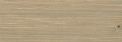 OSMO Holzschutz Öl-Lasur 750ml Basaltgrau 903 - 2