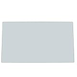 Original-Ersatzteil Qualität - Erstausrüster Qualität