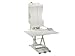 Produktbild Drive Medical Badewannenlift FELIX, ohne Bezug