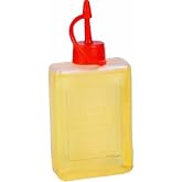 Difix Makine Yağı 50 ml