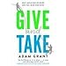 Produktbild Give and Take