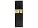 Chanel Number 5 Eau de Cologne Spray