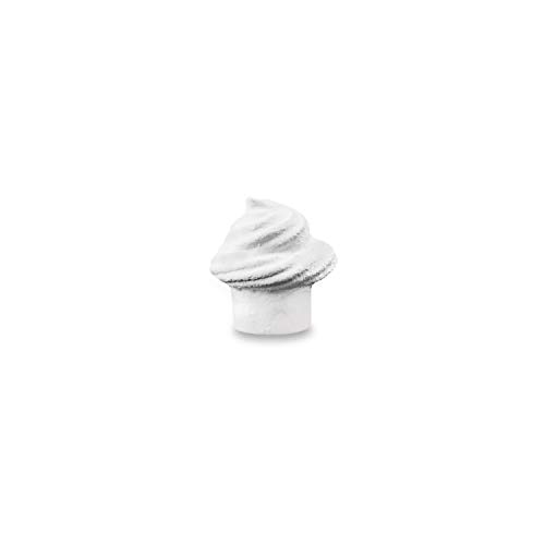SCHLEICH 42519 Spielset - Reiter-Café (Horse Club) - 28