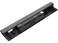 Preisvergleich Produktbild Dell JKVC5 Ladegerät schwarz
